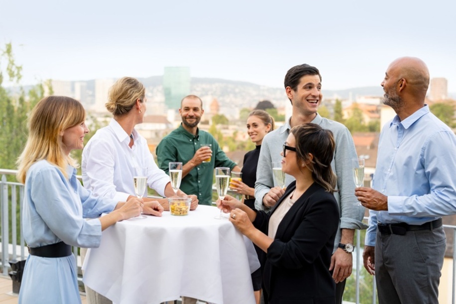 Event UBS Register for Meet UBS l Switzerland header