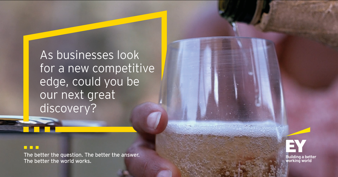 Event EY Tax Insights Basel header
