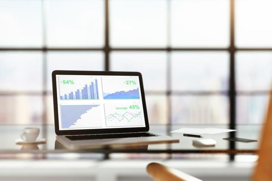 Event Credit Suisse AG Insight IBD 2021 header Event Credit Suisse AG Insight IBD 2021 header