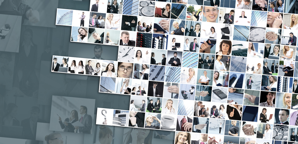 Event together ag Absolventenmesse Bern 2019 header Event together ag Absolventenmesse Bern 2019 header