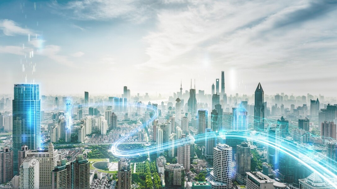 Event Siemens Schweiz AG Einblicke in das digitale Business von Siemens Smart Infrastructure header Event Siemens Schweiz AG Einblicke in das digitale Business von Siemens Smart Infrastructure header