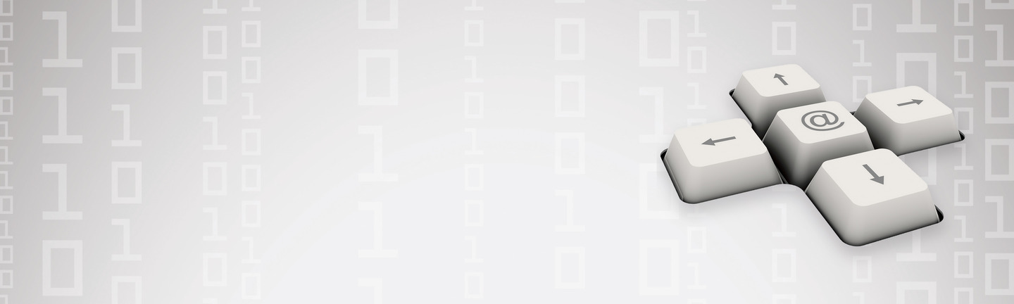 Event together ag IT-Day Herbst 2018 header Event together ag IT-Day Herbst 2018 header