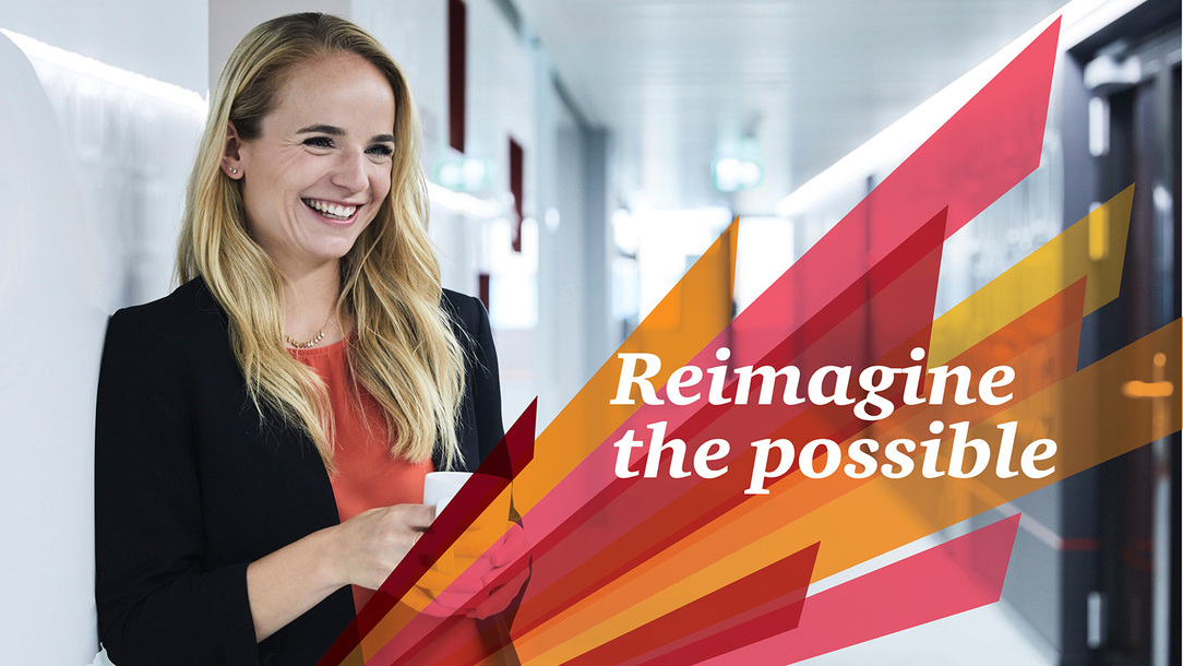 Event PricewaterhouseCoopers Inside PwC Basel 2017 header Event PricewaterhouseCoopers Inside PwC Basel 2017 header