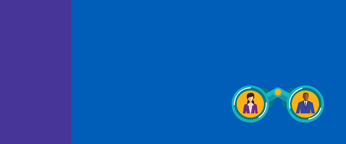 Event KPMG KPMG Insight Tasting Financial Services & more 2018 header Event KPMG KPMG Insight Tasting Financial Services & more 2018 header