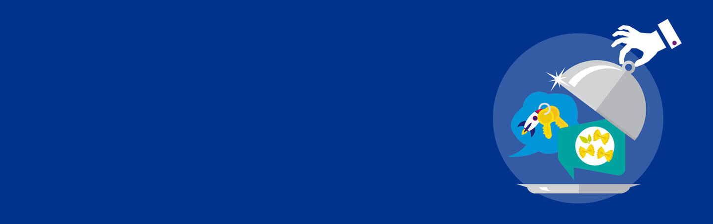 Event KPMG KPMG virtual Lunch Bern header Event KPMG KPMG virtual Lunch Bern header
