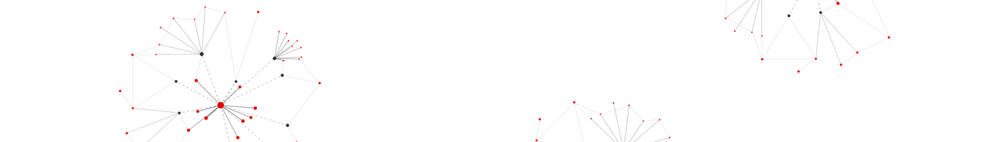 Event UBS UBS Quant Hackathon 2020 header Event UBS UBS Quant Hackathon 2020 header