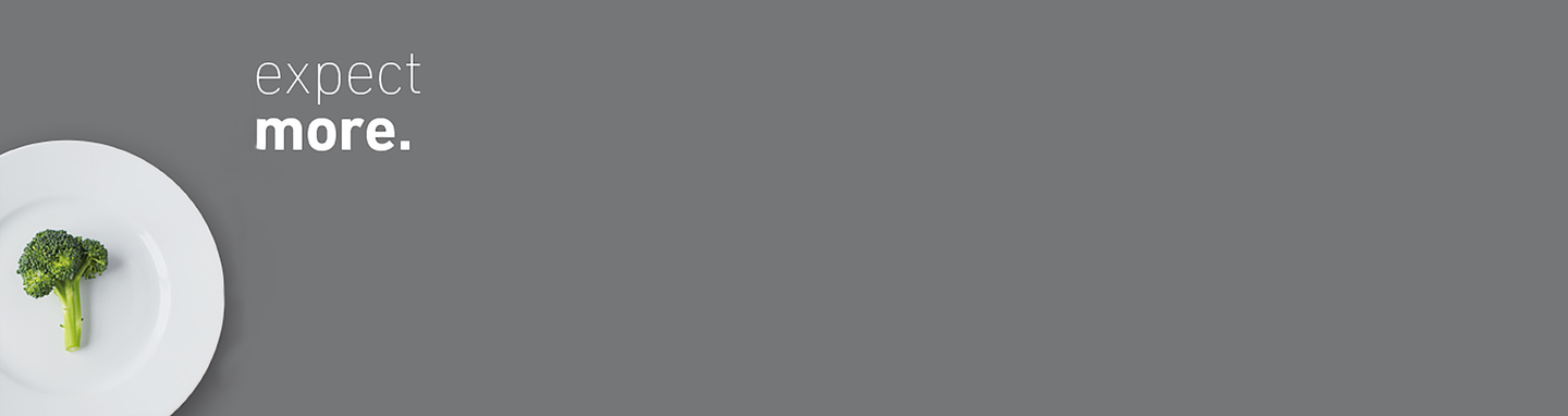 Event together ag Absolventenmesse Schweiz 2018 header Event together ag Absolventenmesse Schweiz 2018 header