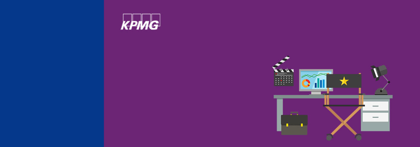 Event KPMG KPMG Backstage Tax Zürich header Event KPMG KPMG Backstage Tax Zürich header