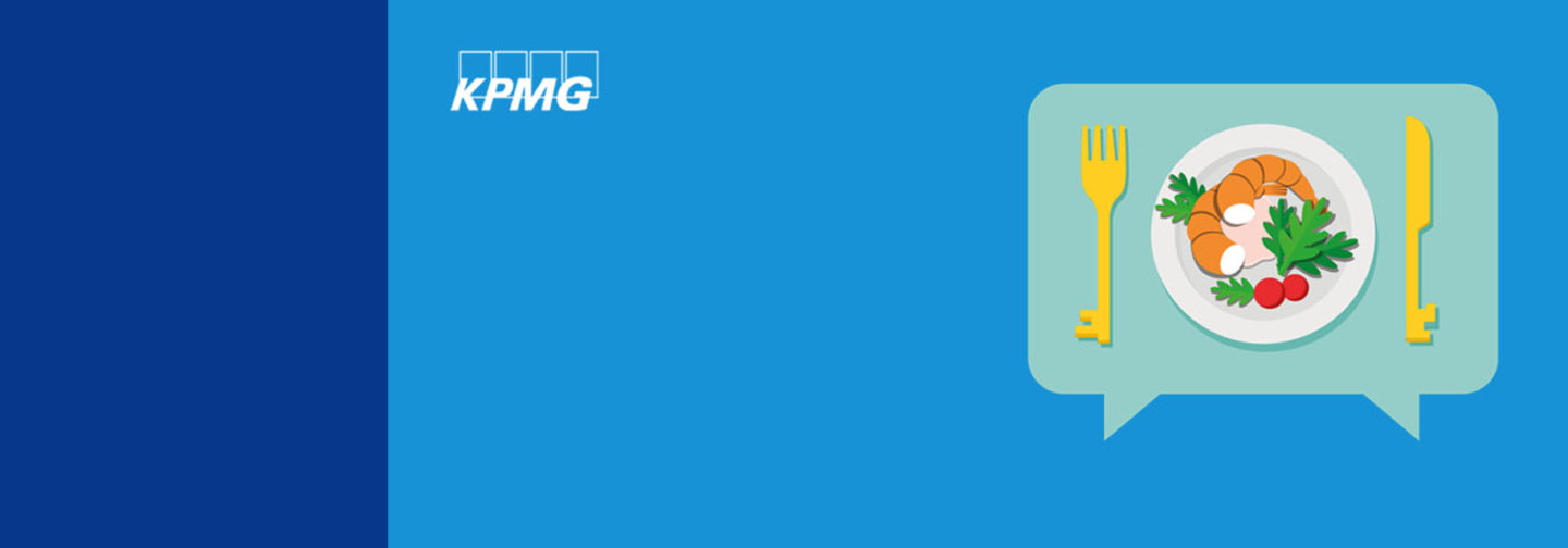 Event KPMG KPMG Career Dinner Basel header Event KPMG KPMG Career Dinner Basel header
