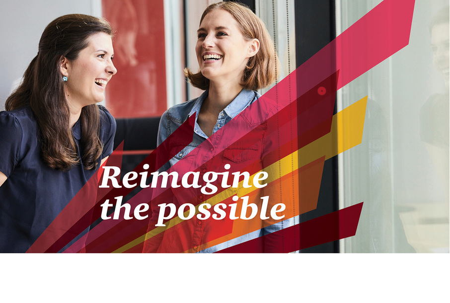 Event PricewaterhouseCoopers Assurance Academy Event Zürich 2017 header Event PricewaterhouseCoopers Assurance Academy Event Zürich 2017 header