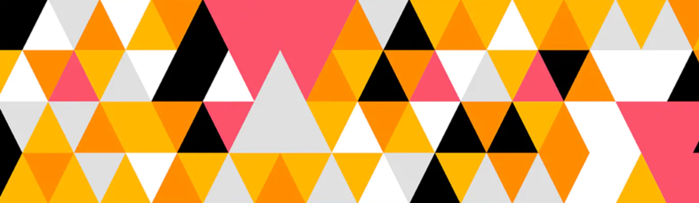 Event PwC PwC’s Digital & Tech Day header Event PwC PwC’s Digital & Tech Day header