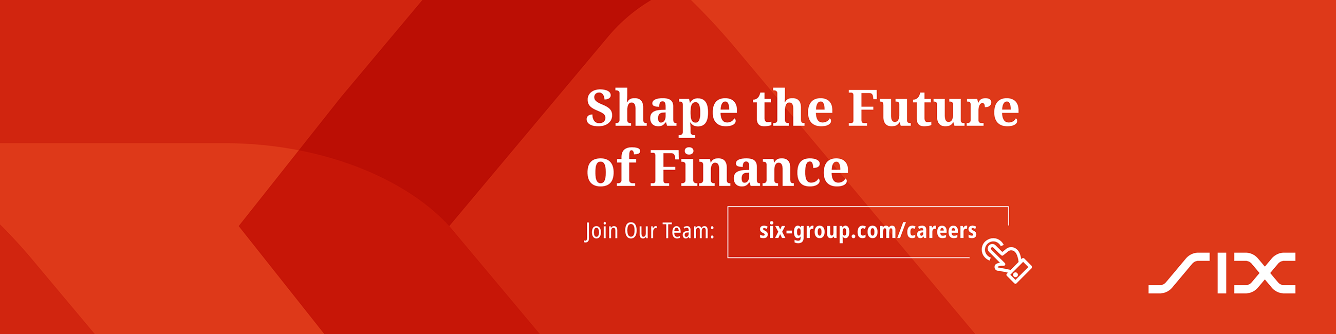 Six Group Logo