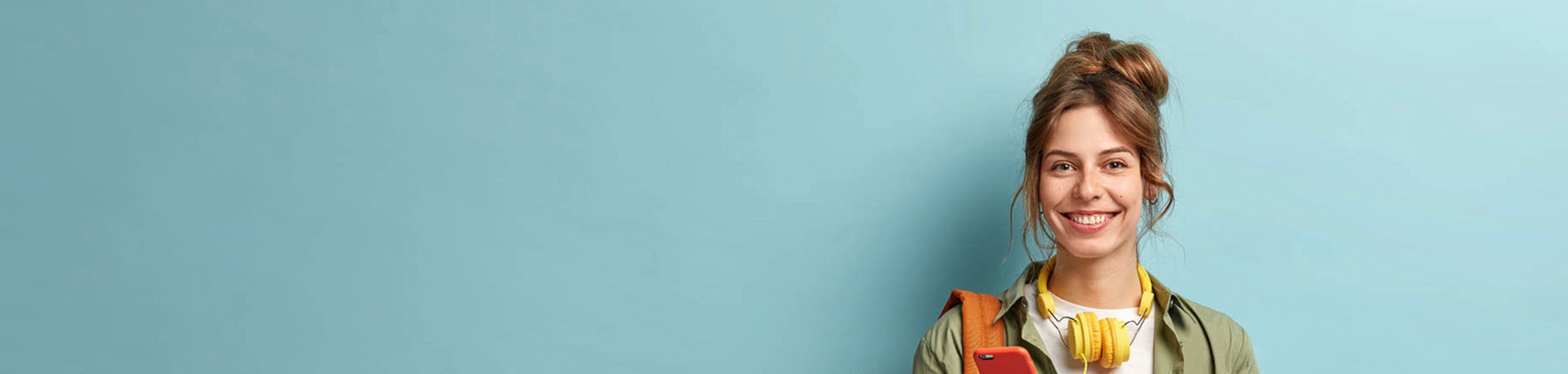 Die Falck Gruppe AG Jobs 0 Stellenangebote talendo