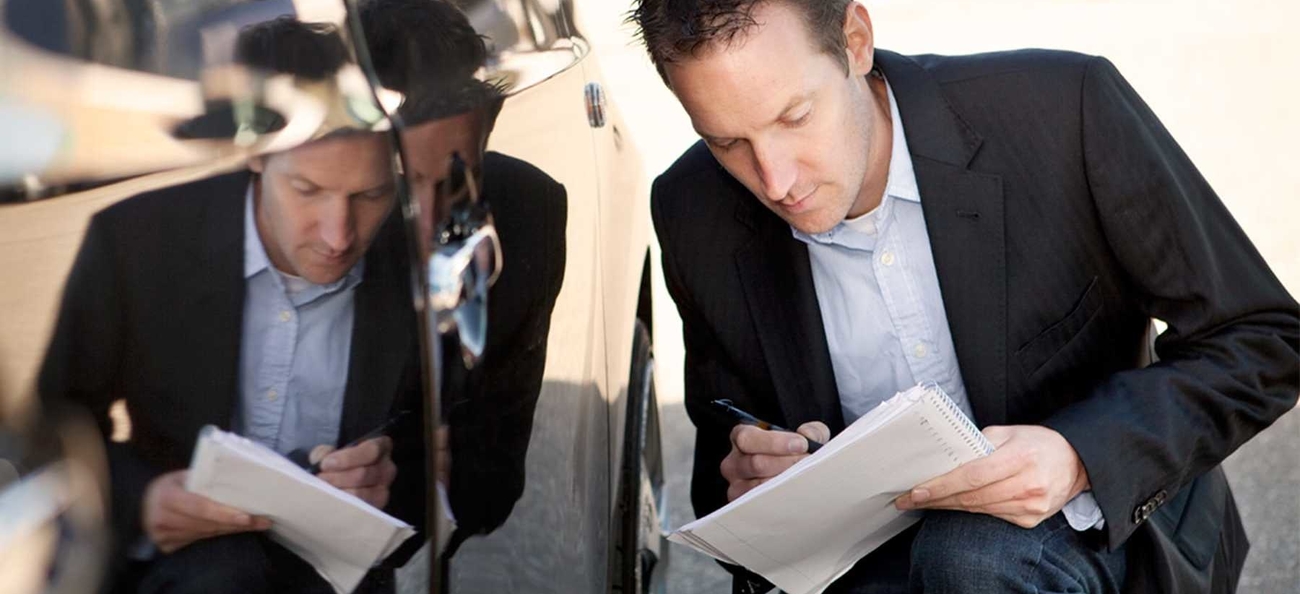 Istock 000017788975medium Versicherungswesen