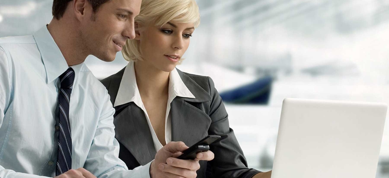 Istock 000008106210medium Wirtschaftspruefung