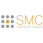 SMC Corporate Finance GmbH Logo talendo