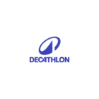 Decathlon Logo talendo