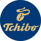 Tchibo  Logo talendo