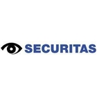 Securitas Logo talendo