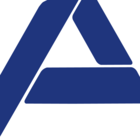 Wirtschafts-Treuhand AUCTOR SCHWYZ AG Logo talendo