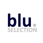 BluSelection Logo talendo
