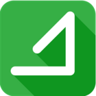 Rabattcorner AG Logo talendo Rabattcorner AG Logo talendo