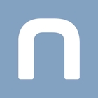 Netcetera Logo talendo