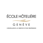 Ecole Hôtelière Genève Logo talendo Ecole Hôtelière Genève Logo talendo