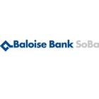 Baloise Bank Logo talendo