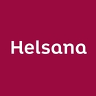 Helsana Logo talendo