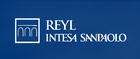 REYL & Cie SA Logo talendo