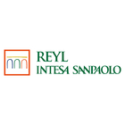 REYL & Cie SA Logo talendo REYL & Cie SA Logo talendo