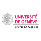 Centre de Carrière - Université de Genève Logo talendo