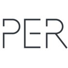 PER Zurich Logo talendo