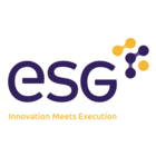 ESGroup Logo talendo