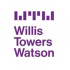 Towers Watson AG Logo talendo