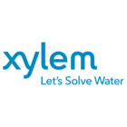 Xylem Europe GmbH Logo talendo