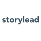Storylead Logo talendo