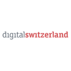 digitalswitzerland Logo talendo