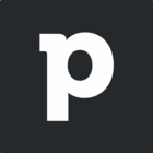 proptop Logo talendo