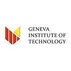 Geneva Institute of Technology Logo talendo
