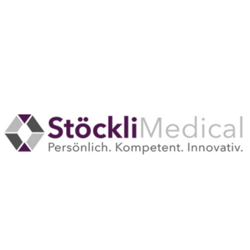Stöckli Medical AG