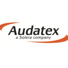 Audatex (Schweiz) GmbH Logo talendo