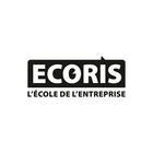 ECORIS Genève Logo talendo