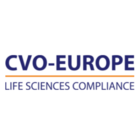 CVO-Europe Logo talendo