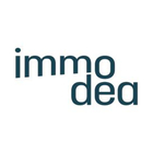 immodea Logo talendo