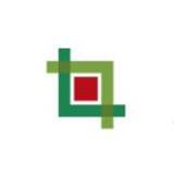 Talendo Liechtensteinische Landesbank Schweiz Ag