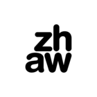 ZHAW Angewandte Linguistik Logo talendo