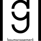 g2y baumanagement gmbh Logo talendo