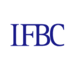 IFBC Logo talendo IFBC Logo talendo